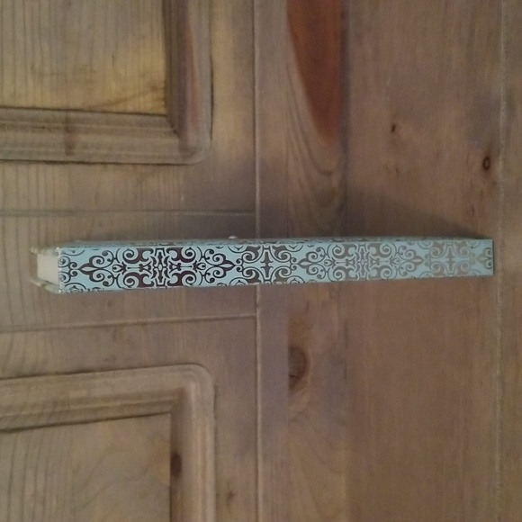 Lily McGee Journal - Picture 4 of 10